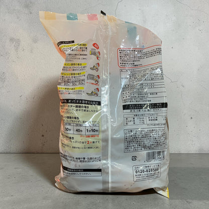 【冷蔵商品】日本ハム 丸かじりチキボン 800g 骨なし