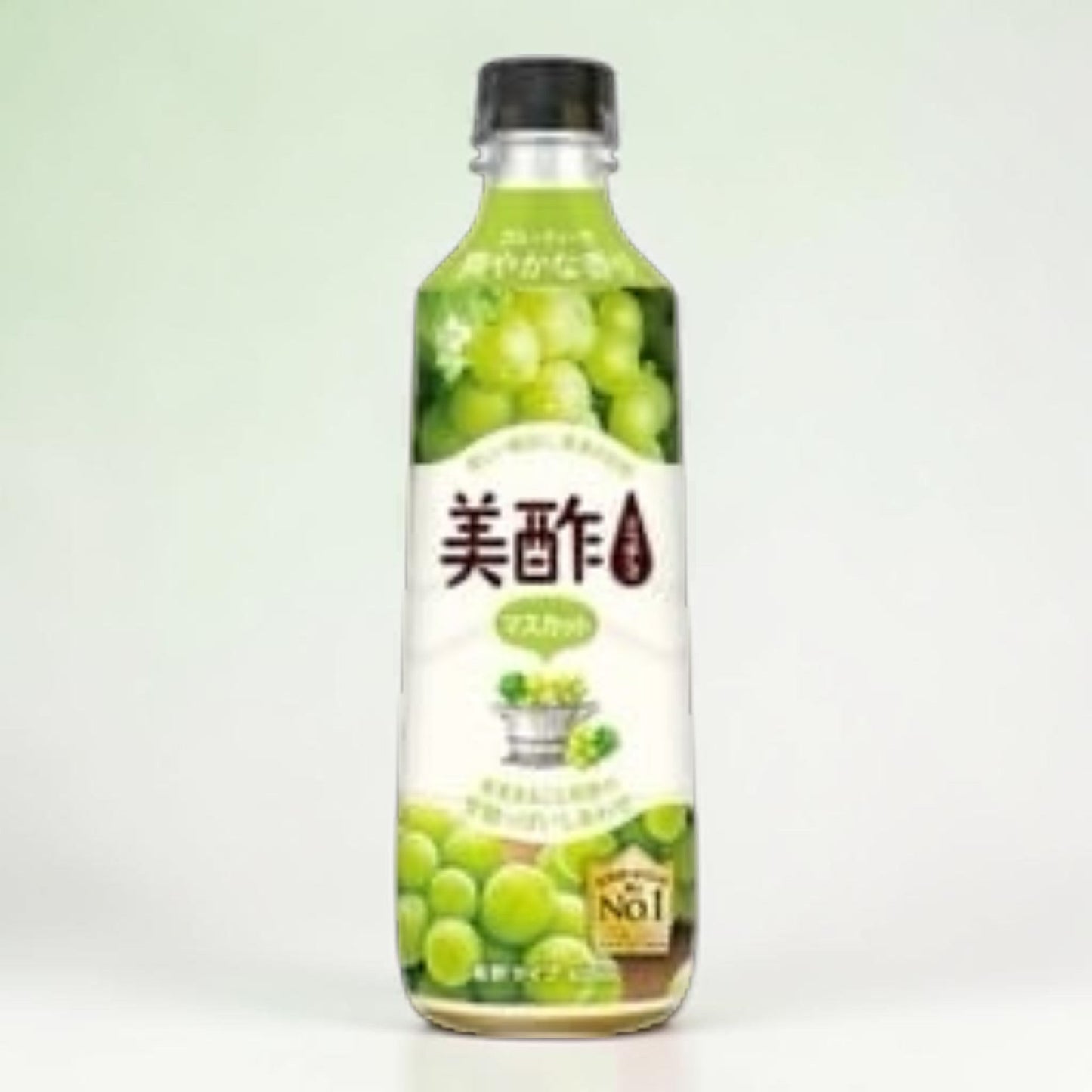 美酢 ミチョ  マスカット　800ml　希釈タイプ