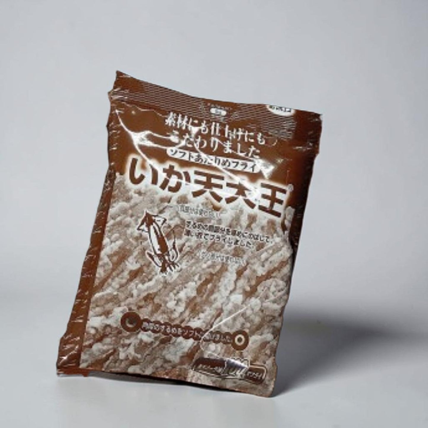 マルエス  いか天大王 41g × 10個  イカ天  ソフトタイプ スナック
