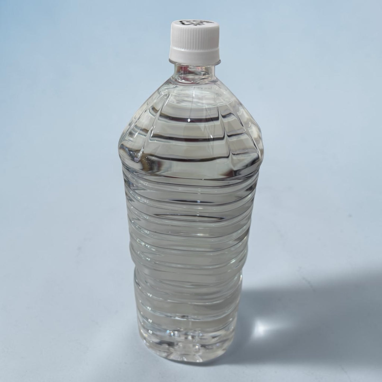 コストコ 商品 全国発送 KOCOSTOREのラベルレスで環境に優しい2Lナチュラルミネラルウォーター
