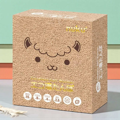 蓄熱式 湯たんぽ ぬくぬく 充電式湯たんぽ  　デザイン  アルパカ  スリーアップ