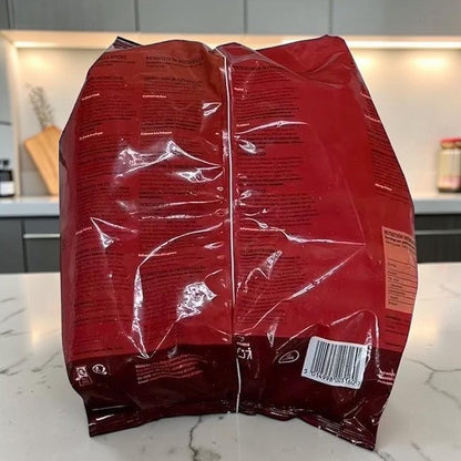 【冷凍商品】Rodeo Joe's モッツァレラスティック 1.2kg 冷凍 チーズフライ
